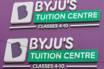 BYJU'S closed 30 out of its 292 tuition centres,Here's why