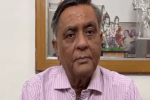 पूर्व मंत्री मनोरंजन कालिया के घर ग्रेनेड हमले में NIA ने चार आरोपियों के खिलाफ चार्जशीट दाखिल की