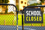  Haryana Schools Closed : 