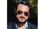 कनाडा में पंजाबी नौजवान की गोलियां मारकर हत्या, 