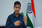  Jalandhar में 2 दिन शराब और मीट की बिक्री पर लगी पाबंदी, 