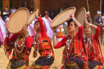 गोवा, मिजोरम के बाद इस राज्य को मिली ऐतिहासिक उपलब्धि, 