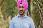 मशहूर पंजाबी गायक राजवीर जवंदा 8वें दिन वेंटिलेटर पर, 