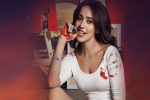 Happy Birthday Neha Sharma , 