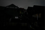 Blackout को हलके में न लें, 