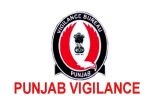 Punjab Vigilance की बड़ी कार्रवाई, 