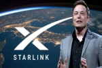 Starlink India: The way is clear for the launch of Starlink, internet ...