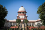 Downloading and watching child porn is a crime, Supreme Court gave this advice to the central government