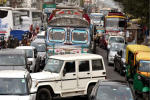 चंडीगढ़ वालों के लिए जरूरी खबर,