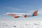 ਥਾਈਲੈਂਡ ਜਾ ਰਹੀ AIR India Express ਨੇ ਉਡਾਣ ਭਰਦੇ ਹੀ ਲਿਆ ਯੂ-ਟਰਨ, ਇਹ ਵਜ੍ਹਾ ਆਈ ਸਾਹਮਣੇ ...