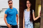 उत्तराखंड अंकिता हत्याकांड में भाजपा नेता के बेटे समेत 3 को उम्रकैद की सजा, 