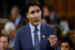 Canadian PM Justin Trudeau took a big decision, Indians will be affected the most