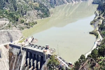 भारत के पानी रोकने पर पाकिस्तान में गहराया जल संकट, 