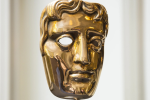 BAFTA 2025: These 4 Indian films including 'All We Imagine As Light' w...