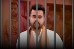 पूर्व सांसद को रेप के मामले में उम्रकैद की सजा, 