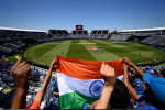 T20 world cup 2024 : अब तक विश्व कप का खुमार नहीं चढ़ा 