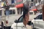 कल पंजाब के 20 जिलों में होगी Mock Drill, 