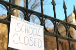 16 जुलाई को सभी Private Schools रहेंगे बंद,
