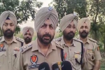 24 घंटों में दूसरा एनकाउंटर, 