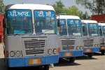 पंजाब में सरकारी बसों में मुफ्त यात्रा करने वाली महिलाओं के लिए जरूरी खबर
