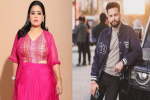 Case of fraud of Rs 500 crore, summons to 5 including Elvish Yadav and Bharti Singh