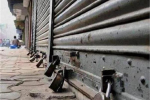 Liquor shops will remain closed for 2 days in Punjab, meat shops will ...