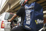 जालंधर में Flipkart कर्मचारी पर लूटेरों ने किया हमला, 