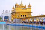 ਸੱਚਖੰਡ ਸ੍ਰੀ ਹਰਿਮੰਦਰ ਸਾਹਿਬ ਜੀ ਤੋਂ ਸ੍ਰੀ ਗੁਰੂ ਗ੍ਰੰਥ ਸਾਹਿਬ ਜੀ ਦਾ ਫੁਰਮਾਨ ( 21 ਜੁਲਾਈ 2025 )