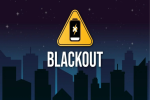 पंजाब के बाद अब हरियाणा  में होगा 10 घंटे का Blackout, 