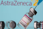 Corona vaccine poses a risk of heart attack, drug manufacturing company admits