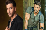 Hrithik Roshan will start shooting for 'War 2' in February after 'Fighter', Ayan Mukherjee is directing the film