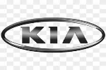 Kia is launching two amazing cars New Carnival and EV9 in India today on the occasion of Navratri, know their special features