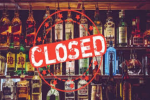 Liquor shops and meat shops will remain closed in Jalandhar tomorrow, holiday declared in schools and colleges