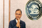 RBI ने इतने % तक घटाया Repo Rate, 