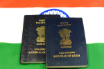 Singapore became the world's most powerful passport, India is at this number