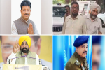 रमन अरोड़ा पर एक्शन से पहले हुआ होमवर्क, 