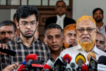 20 students will be hanged in Bangladesh, High Court upheld death sent...