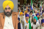 पंजाब सरकार का लैंड पूलिंग पर यू-टर्न क्यों? 