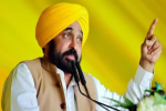 पंजाब सरकार ने मीटिंग में लिए अहम फैसले, 