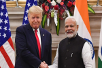 भारत-अमेरिका के बीच हो सकती है बड़ी Trade Deal, 