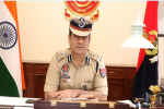 जालंधर पुलिस एक्शन में, 