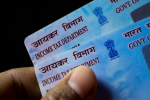 PAN कार्ड से लेकर तत्काल रेलवे टिकट बुकिंग, 