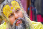 प्रेमानंद महाराज को मिली धमकी, 