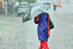 Weather news-Jalandhar has good weather due to rain, alert issued in many districts