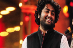 Arijit Singh Birthday special, 