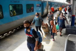 Railway Rules Garib Rath : सिर्फ थर्ड AC में ही होगी बुकिंग, 