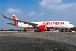 अब AIR INDIA की फ्लाइट्स को मिली बम से उड़ाने की धमकी, 