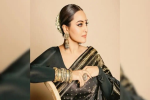 Sonakshi Sinha Birthday:  