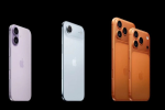 Apple ने लॉन्च किया अपना सबसे पतला फोन Air, 