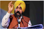 CM भगवंत मान की किसानों को चेतावनी, 